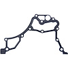 Oil Pump Gasket TOYOTA 2.0L & 2.2L 1989-2001 ADAPTER TO BLOCK - image 1