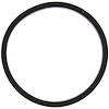 Oil Cooler Seal for Nissan 3.5L