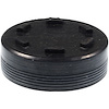 Camshaft Circular AUDI / VOLKSWAGEN CAMSHAFT SEALING CAP 1992-2011 - image 1