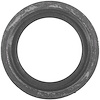 Drain Plug Gasket for Cummins 6.7L B Series Sealing Washer for the Oil Drain Plug