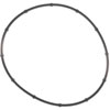 Camshaft Cover Plate for Cummins ISX Engines. Front Camshaft Cover Gasket - image 1