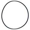 Camshaft Cover Plate for Cummins ISX Engines. Rear Camshaft Cover Seal - image 1