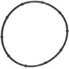 Camshaft Cover Plate for Cummins ISX Engines. Rear Camshaft Cover Seal - image 1