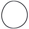 Camshaft Cover Plate for Cummins ISX Engines. Front Camshaft Cover Seal - image 1