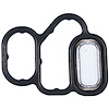 Timing Cover And Miscellaneous Seal HONDA 1.5L L15A7 LEA1 2009-2011 - image 1