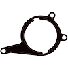 Vacuum Pump Mounting AUDI 2.8L 3.0L 3.2L 2008-2012 - image 1