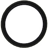 Oil Pump Gasket BMW 4.4L 4.8L N62 SERIES 2002-2010 - image 1