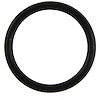 Distributor Mounting O-Ring ACURA / HONDA 1985-2000 - image 1