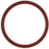 Oil Cooler Seal NISSAN-TRUCK 3.5L VQ35DE 4.0L VQ40DE 2001-2013 - image 1