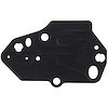 Variable Camshaft Timing Sensor Grommet FORD-CAR 4.6L SOHC 24V V8 MUSTANG VIN H 2005-2010 - image 1