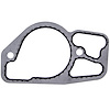 Oil Pump Gasket FORD-TRK 7.3L 16V POWERSTROKE DIESEL HIGH PRESSURE OIL PUMP MOUNTING GSKT - image 1