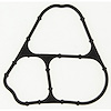 Oil Filter Adapter Gasket MINI 1.6L 1600CC W10B16A 2002-2004 - image 1