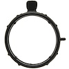 Spark Plug Tube Seal Porsche 3.6L 3605cc M46 2011-2014 4.8L 4806cc M48 2008-2014 - image 1