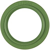 Spark Plug Tube Seal PORSCHE 2.7L 3.2L 3.4L 3.6L 3.8L H6 Engines 1998-2008 - image 1