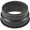 Variable Camshaft Timing Sensor Grommet FORD 152 cid 2.5L DOHC 16V DURATEC VCT SOLENIOD SEAL LOCATED IN V/C - image 1