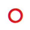 Drain Plug Gasket - image 1