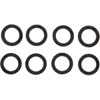 Valve Stem Seal AMC/GM/Ford/Jeep - image 1