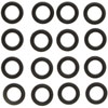 Valve Stem Seal Cad Stu-Pass&Trk 224 233 259 289 331 365 390 429 49-65 - image 1