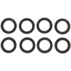 77 Bearings VALVE STEM SEAL - image 1