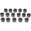 Valve Stem Seal - image 1
