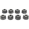 Valve Stem Seal Case Ed Ford-Pass Trk Trac&Ind Linc Merc 134 144 172 215 223 239 242 256 27 - image 1