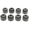 Valve Stem Seal 1957-1991 AMC/Jeep V8 290/304/343/360/390/401 ; Chrysler V8 273/315 ; Chrysler L6 225 - image 1