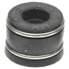 Valve Stem Seal 1967-1979 Pontiac V8 400/428/455ci ; L6 230/250ci for Intake - image 1