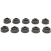 Stud Grommet Ed Ford-Pass Trk Trac&Ind Linc Merc 215 223 239 240 256 272 279 292 300 302 - image 1