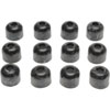 Valve Stem Seal 1963-1990 AMC/Jeep L6 199/232/258ci ; V8 287ci - image 1