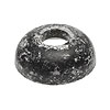 Valve Stem Seal 1960-1989 Chrysler L6 170/225 ; V6 239 (3.9L) - image 1