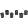 Valve Stem Seal 1950-1968 International BD220/BD264 - image 1