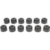 Valve Stem Seal Ford-Pass Trk&Ind 223 240 300 61-91 int&exh - image 1