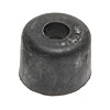 Valve Stem Seal 1957-1977 Ford FE V8 330/332/352/360/361/390/406/410/427/428 - image 1