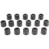 Valve Stem Seal 1962-1985 Small Block/Big Block Ford 232/255/260/289/302/351W ; 429/460 - image 1