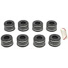 Valve Stem Seal Bui  Chry-Pass&Ind  Dod-Pass&Trk  Jeep  Olds  Ply-Pass&Trk  Pont 318 318LA 340 35 - image 1