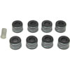 Valve Stem Seal 1965-1990 Ford L4 2.0/2.3L - image 1