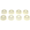 Valve Stem Seal Bui  Cad  Chev-Pass&Trk  GMC  Olds  Pont  Can Pont 350R&N 403 68-90 - image 1