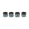 Valve Stem Seal Ford L6 300 (4.9L) - image 1
