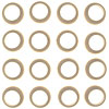 Push Rod Tube Seal Volkswagen 1192/1285/1493/1584/1915/2109cc - image 1