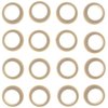 Push Rod Tube Seal Volkswagen 1192/1285/1493/1584/1915/2109cc - image 2