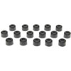 Valve Stem Seal Ford-Trk&Ind 370 429 79-88 int - image 1