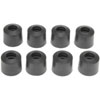 Valve Stem Seal Chry  Dod-Pass&Trk  Eagle  Ply-Pass&Trk 135 2.2L - image 1