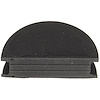 Camshaft Semicircular Seal VW Dasher Jetta Rabbit Scirocco 73-87 Dod-Pass Ply-Pass 105 1.7L Charger H - image 1