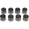 Valve Stem Seal Datsun 720 Pickup w/2164cc SD22 4 Cyl. Diesel Eng. 80-82 - image 1