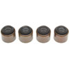 Valve Stem Seal Honda Accord Prelude w/1751cc 1829cc 1955cc 1958cc 80-91 - image 1