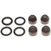 Valve Stem Seal Chry  Dod-Pass&Trk  Eagle  for Hyundai  Mit-Pass&Trk  Ply-Pass&Trk 86 1.4L - image 1