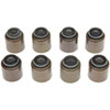 Valve Stem Seal Datsun 310 w/E15S 4 Cyl. 82-87 - image 1
