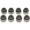 Valve Stem Seal Datsun for Nissan Stanza w/1974cc CA20S 4 Cyl. 82-89 2389cc 89-92 2960cc 90- - image 1