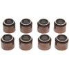 Valve Stem Seal Ford-Trk 121 2.0L Courier From 11/78 79-82  Mazda 1998cc 2184cc 2954cc 86- - image 1