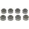 Valve Stem Seal 1984-1990 Honda L4 1.3/1.5/2.0L SOHC (B20A5/A20A1/A20A3/BS/EV1) - image 2